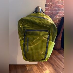 Patagonia Lightweight Black Hole 26L Pack